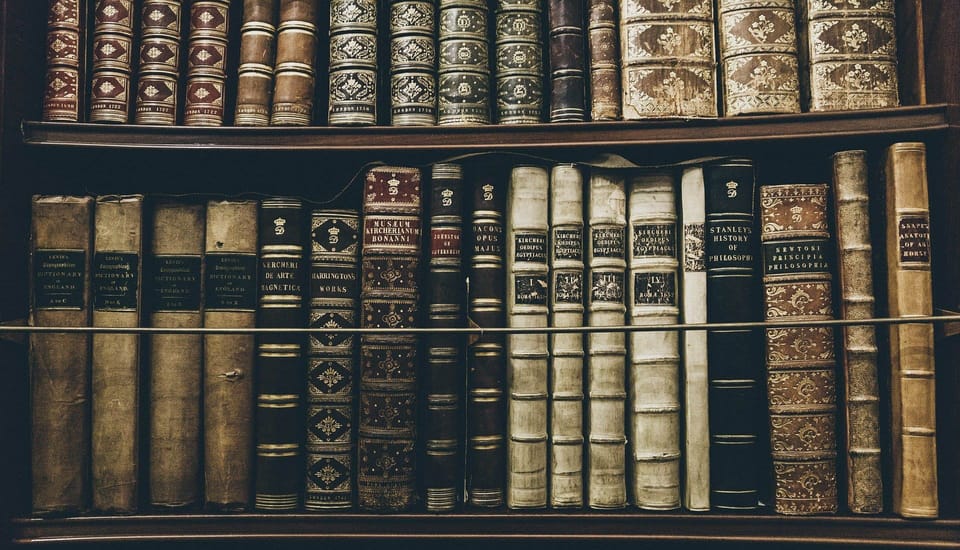 Gématrie: Les fondamentaux